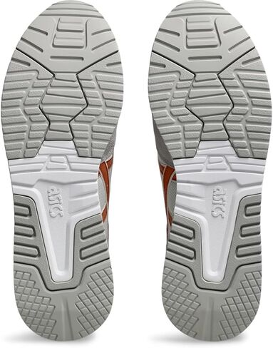 ASICS Men's Gel-Lyte III Og Sneakers in Saudi Arabia