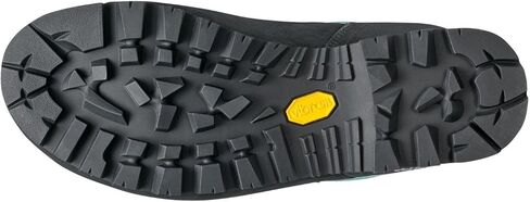 حذاء SCARPA النسائي Zodiac Tech GTX المقاوم للماء Gore-Tex للمشي لمسافات طويلة وتسلق الجبال in Kuwait