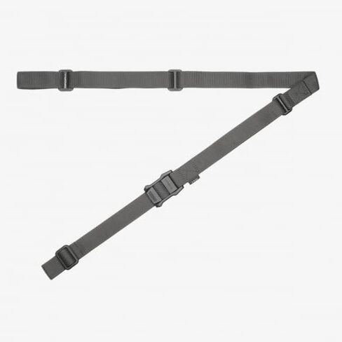 Magpul MS1 حبال سريعة الضبط ذات نقطتين in Kuwait