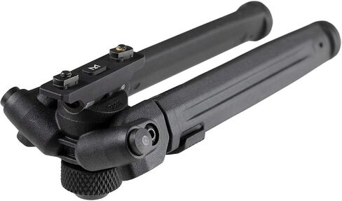 مسند بندقية Magpul Rifle Bipod للصيد والرماية in Kuwait