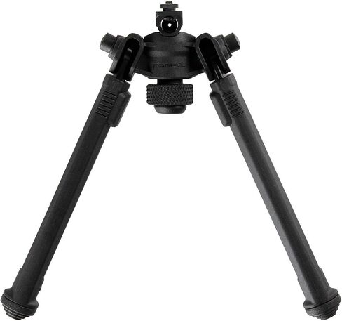 مسند بندقية Magpul Rifle Bipod للصيد والرماية in Kuwait