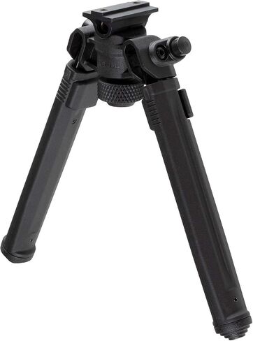 مسند بندقية Magpul Rifle Bipod للصيد والرماية in Kuwait