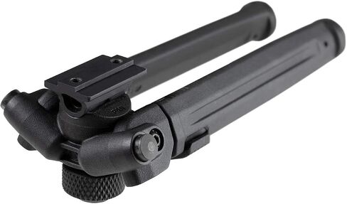 مسند بندقية Magpul Rifle Bipod للصيد والرماية in Kuwait