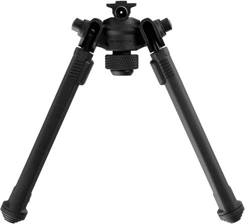 مسند بندقية Magpul Rifle Bipod للصيد والرماية in Kuwait