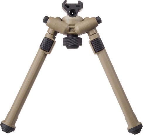 مسند بندقية Magpul Rifle Bipod للصيد والرماية in Kuwait