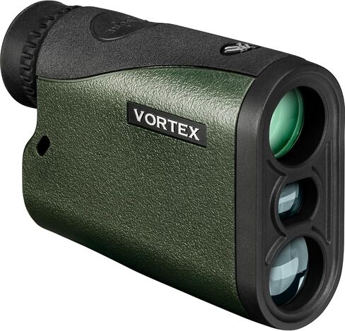 جهاز تحديد المدى بالليزر Vortex Optics Crossfire HD 1400 in Kuwait