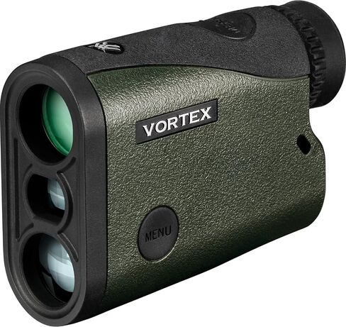 جهاز تحديد المدى بالليزر Vortex Optics Crossfire HD 1400 in Kuwait