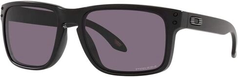 Oakley SI Armed Forces Holbrook - N Matte Navy w/Prizm Black in Saudi Arabia