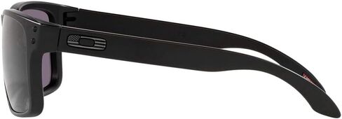 Oakley SI Armed Forces Holbrook - N Matte Navy w/Prizm Black in Saudi Arabia
