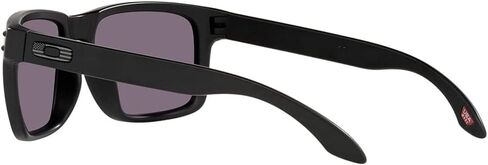 Oakley SI Armed Forces Holbrook - N Matte Navy w/Prizm Black in Saudi Arabia