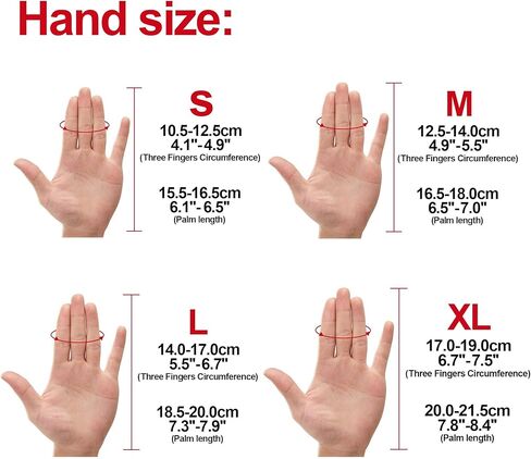 قفازات الرماية 2 حزمة الرماية الصيد الجلود الحرس 3-أصابع الحرس للشباب الكبار رجل امرأة والمبتدئين قوس منحني السهم القوس الرماية واقية الملحقات in Kuwait