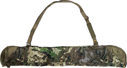 Muddy Pro Bow Sling in Kuwait