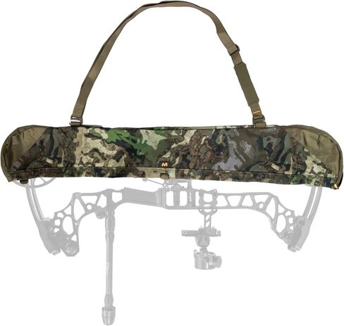Muddy Pro Bow Sling in Kuwait