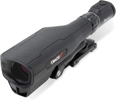 بوريس أوراكل Bowsight OracleX (300410) in Saudi Arabia