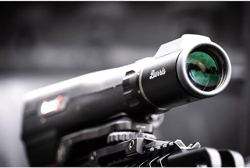 بوريس أوراكل Bowsight OracleX (300410) in Saudi Arabia