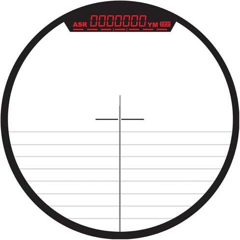 بوريس أوراكل Bowsight OracleX (300410) in Saudi Arabia