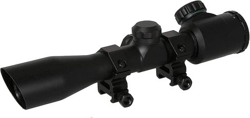 TRUGLOarchery-Crossbow-scopes in Saudi Arabia