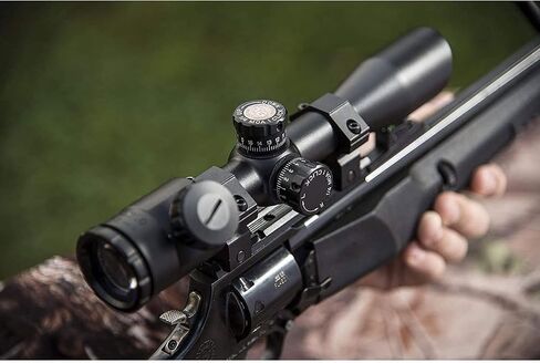 TRUGLOarchery-Crossbow-scopes in Saudi Arabia
