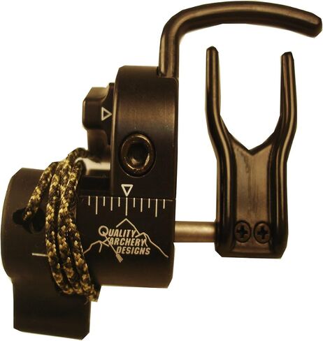 Quality Archery Products HDX Arrow Rest in Kuwait