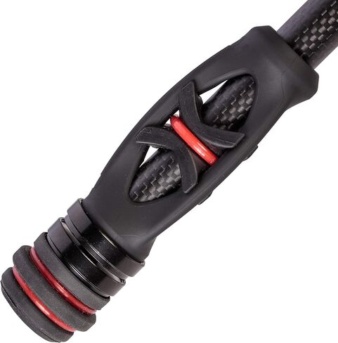 Trophy Ridge Hitman Archery Bow Stabilizer in Saudi Arabia