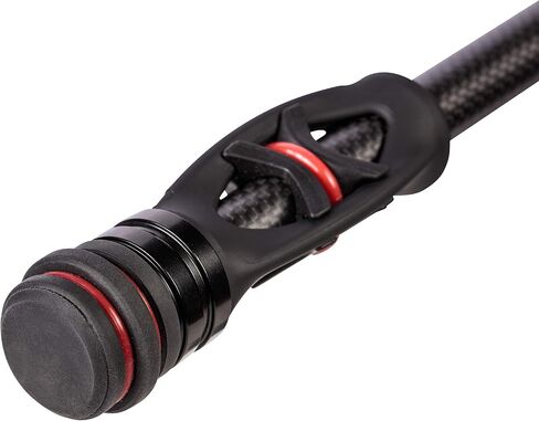 Trophy Ridge Hitman Archery Bow Stabilizer in Saudi Arabia