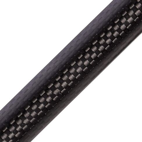Trophy Ridge Hitman Archery Bow Stabilizer in Saudi Arabia