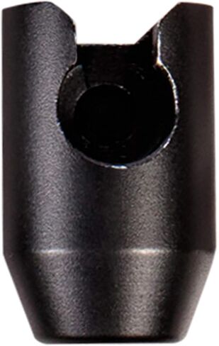 Trophy Ridge Hitman Archery Bow Stabilizer in Saudi Arabia
