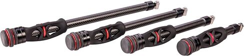Trophy Ridge Hitman Archery Bow Stabilizer in Saudi Arabia