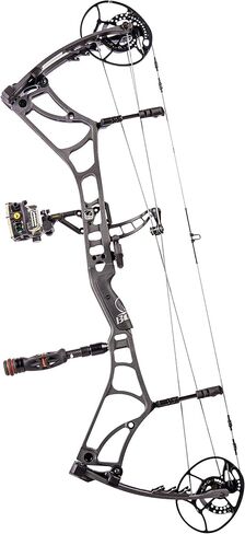 Trophy Ridge Hitman Archery Bow Stabilizer in Saudi Arabia
