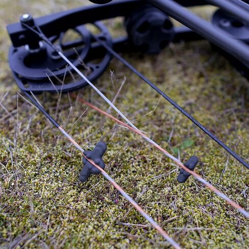 LimbSaver Everlast String Leech in Kuwait