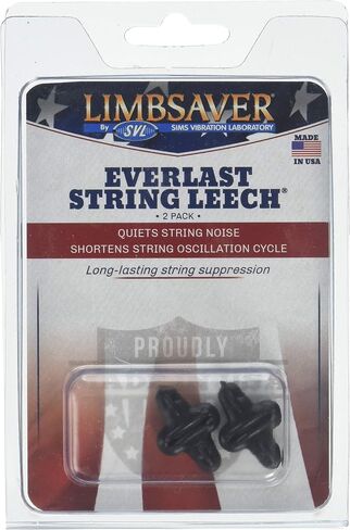 LimbSaver Everlast String Leech in Kuwait