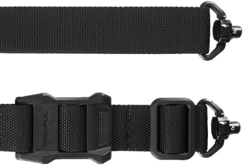 Magpul MS1 QDM Two Point Rifle Sling in Saudi Arabia