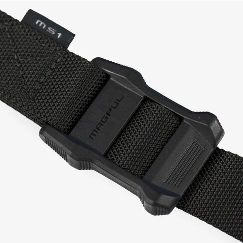 Magpul MS1 QDM Two Point Rifle Sling in Saudi Arabia