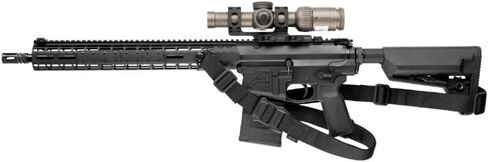 Magpul MS1 QDM Two Point Rifle Sling in Saudi Arabia