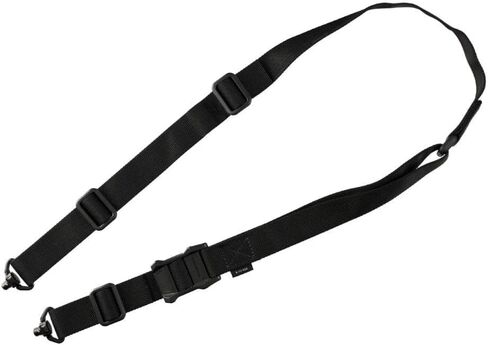 Magpul MS1 QDM Two Point Rifle Sling in Saudi Arabia