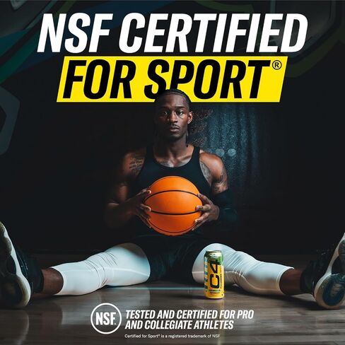C4 Energy Drink 12oz (Pack of 12) - Frozen Bombsicle - Sugar Free Pre Workout Performance Drink with No Artificial Colors or Dyes in Saudi Arabia