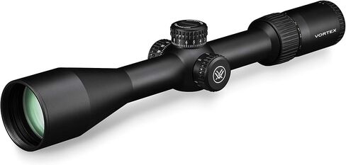 Vortex Optics Diamondback Tactical First Focal Plane Riflescopes in Saudi Arabia