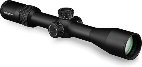 Vortex Optics Diamondback Tactical First Focal Plane Riflescopes in Saudi Arabia