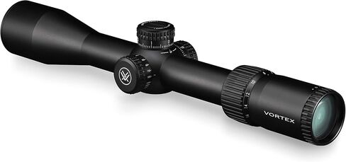Vortex Optics Diamondback Tactical First Focal Plane Riflescopes in Saudi Arabia