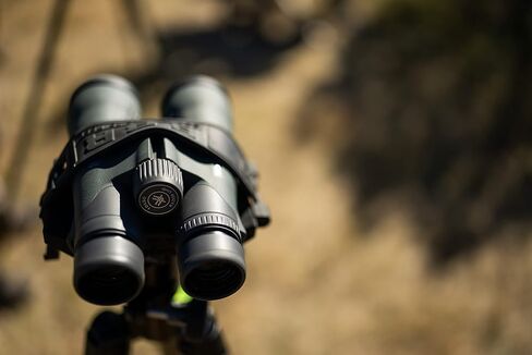 BOG PCA, Professional Camera Adapter Tripod Attachment with Switcheroo System, Standard Connection Threads, Accessory Plate, and Precise One-Handed Angle Adjustments for Hunting, Shooting and Outdoors in Kuwait