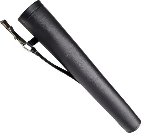 SAS 30-35lbs 22-29 "قوس طويل Robinhood للبالغين/الشباب مع واقي الذراع، علامة تبويب الإصبع، مسند السهم و2 × أسهم in Kuwait