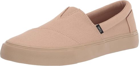 شبشب كاجوال رجالي من TOMS in Saudi Arabia