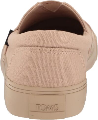 شبشب كاجوال رجالي من TOMS in Saudi Arabia