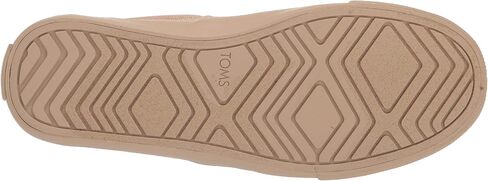 شبشب كاجوال رجالي من TOMS in Saudi Arabia