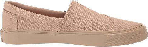 شبشب كاجوال رجالي من TOMS in Saudi Arabia