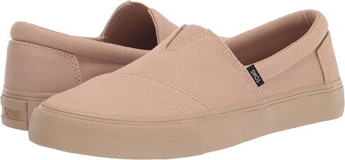 شبشب كاجوال رجالي من TOMS in Saudi Arabia