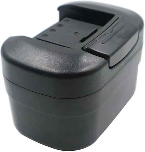 H-ANT 1Pack 6V 2000mAh Replacement Battery-Compatible for Senco VB0108 in Kuwait