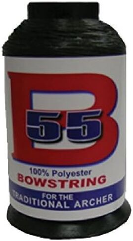 مادة الوتر BCY B55 in Kuwait