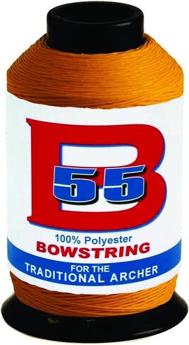 مادة الوتر BCY B55 in Kuwait