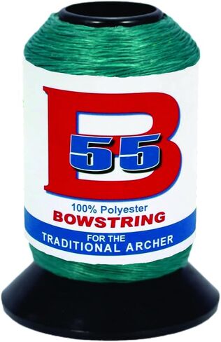 مادة الوتر BCY B55 in Kuwait